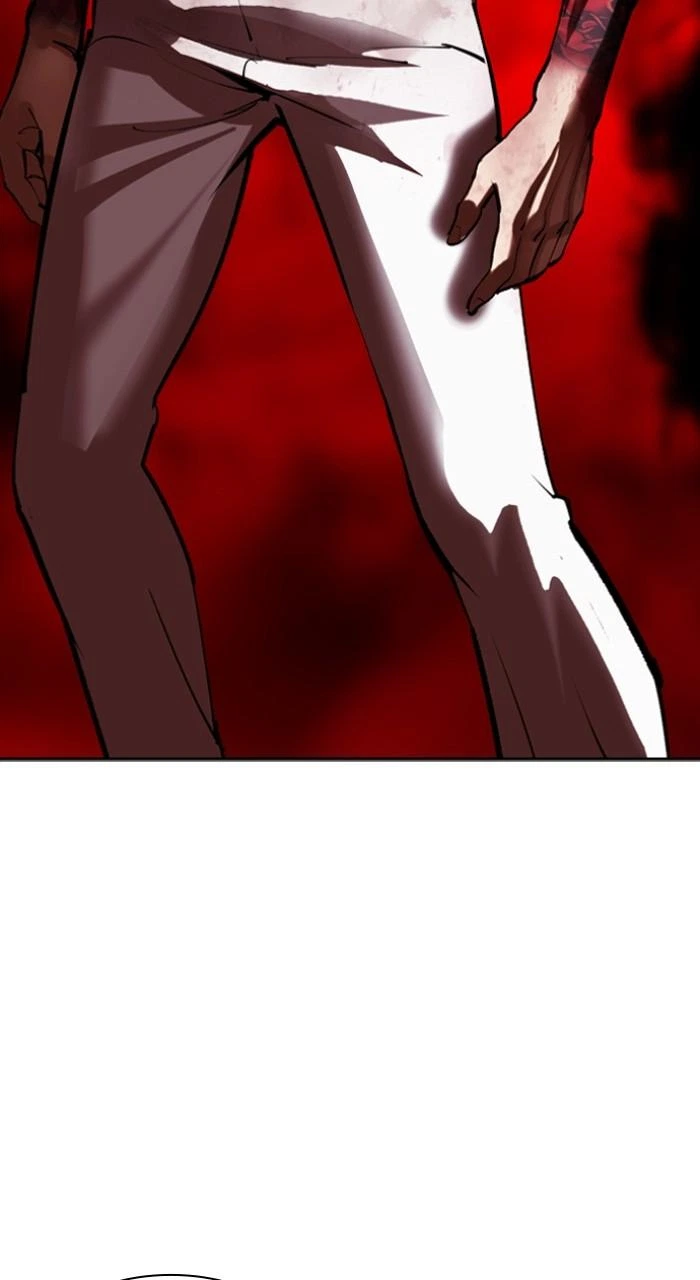 Lookism Chapter 514 — page 39