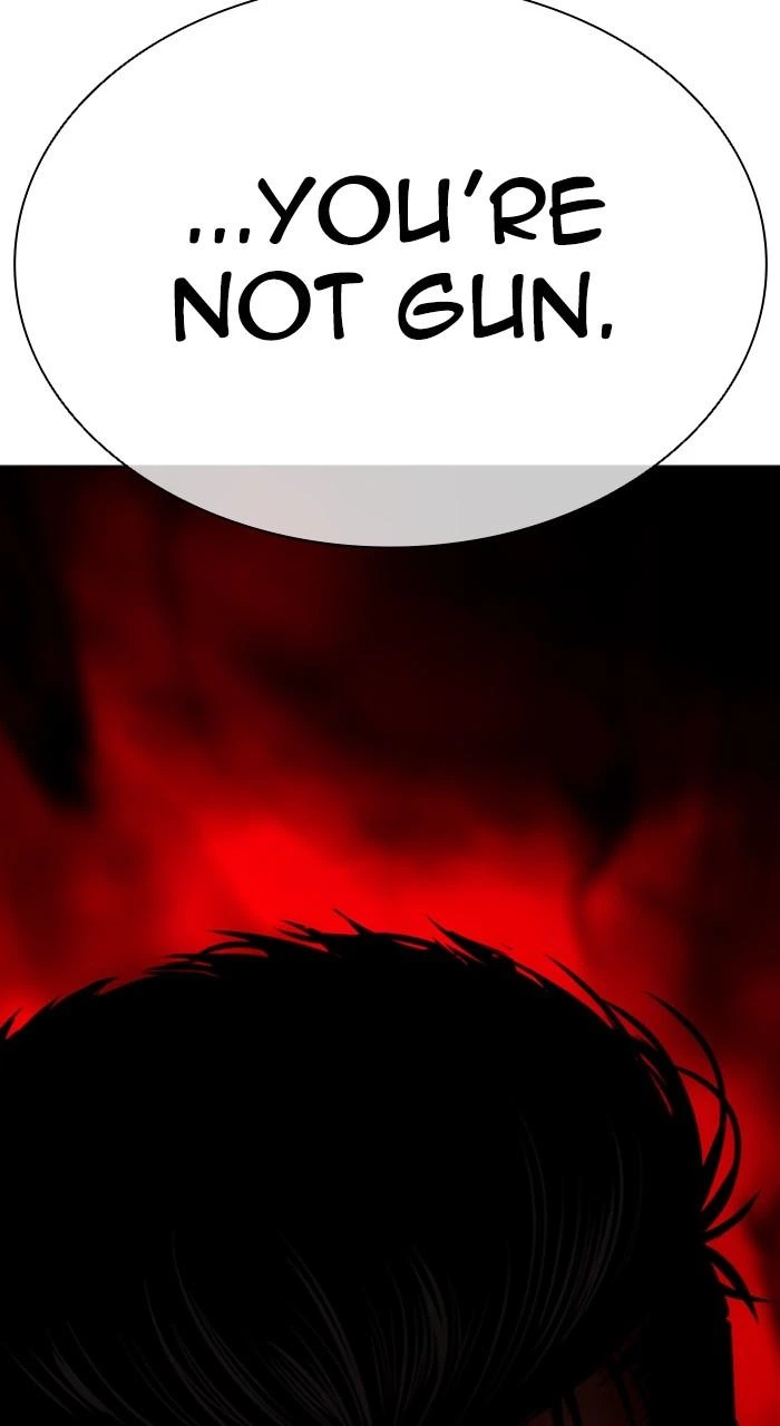 Lookism Chapter 514 — page 41