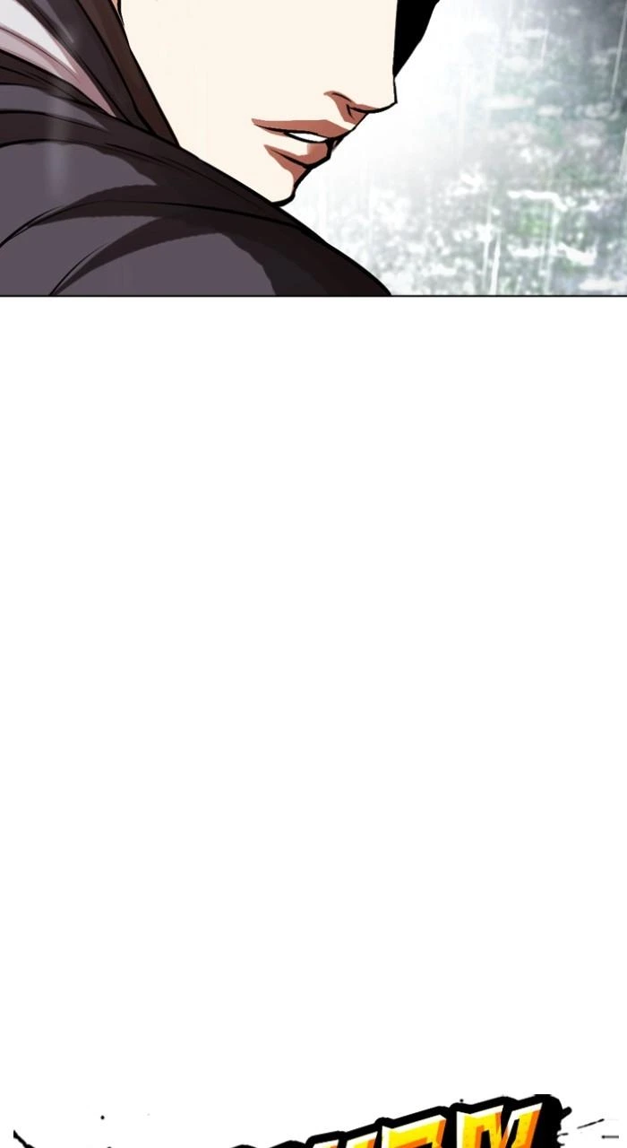 Lookism Chapter 514 — page 53