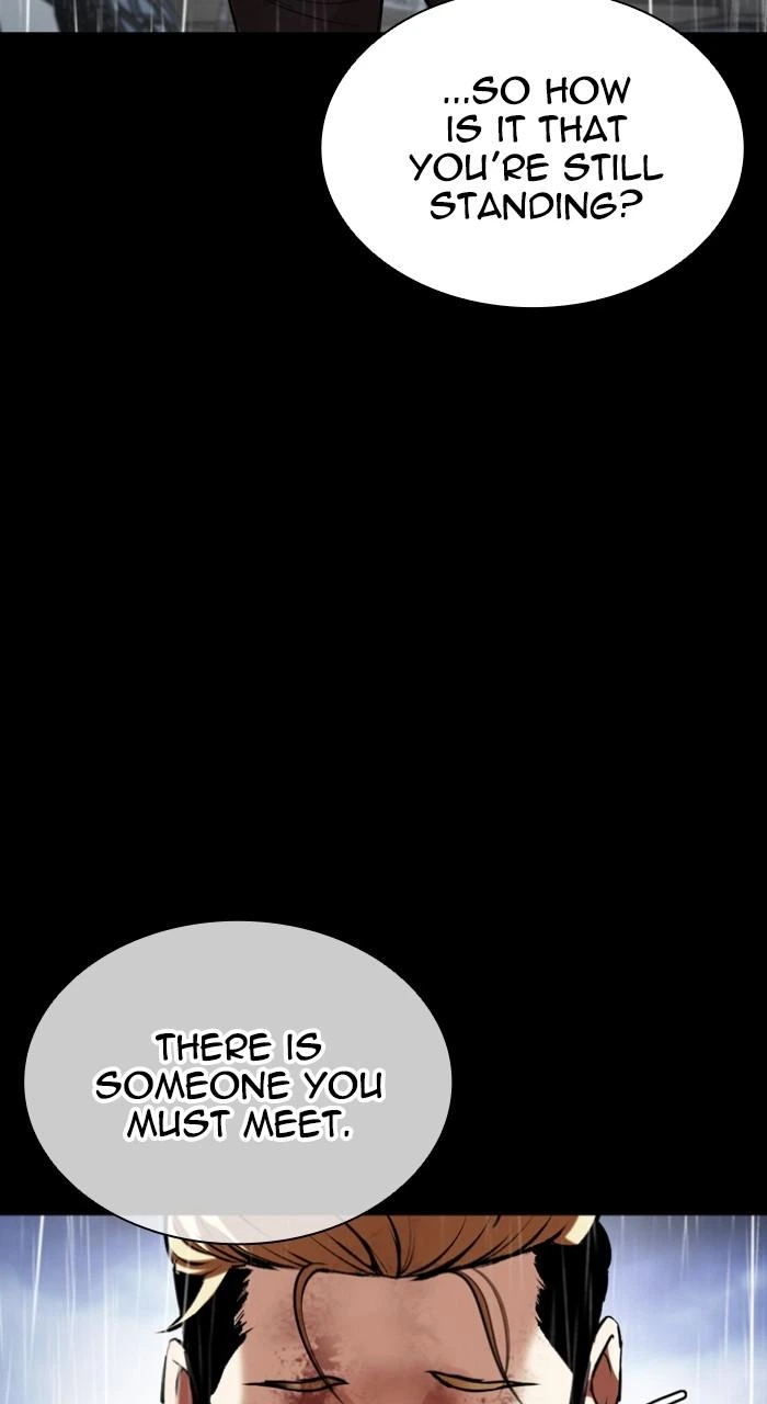 Lookism Chapter 514 — page 59