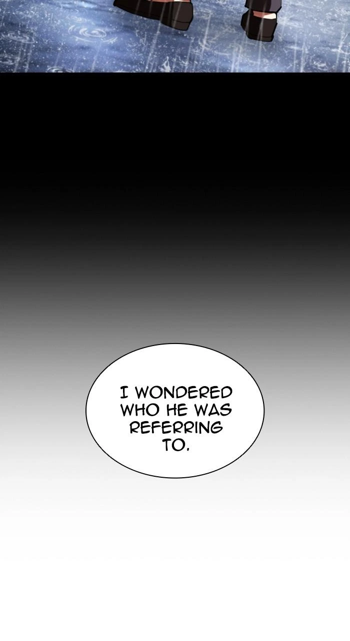 Lookism Chapter 514 — page 62