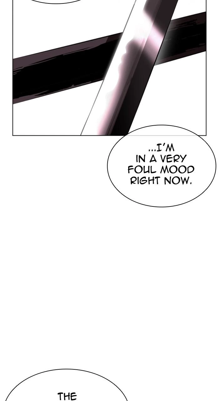 Lookism Chapter 514 — page 65