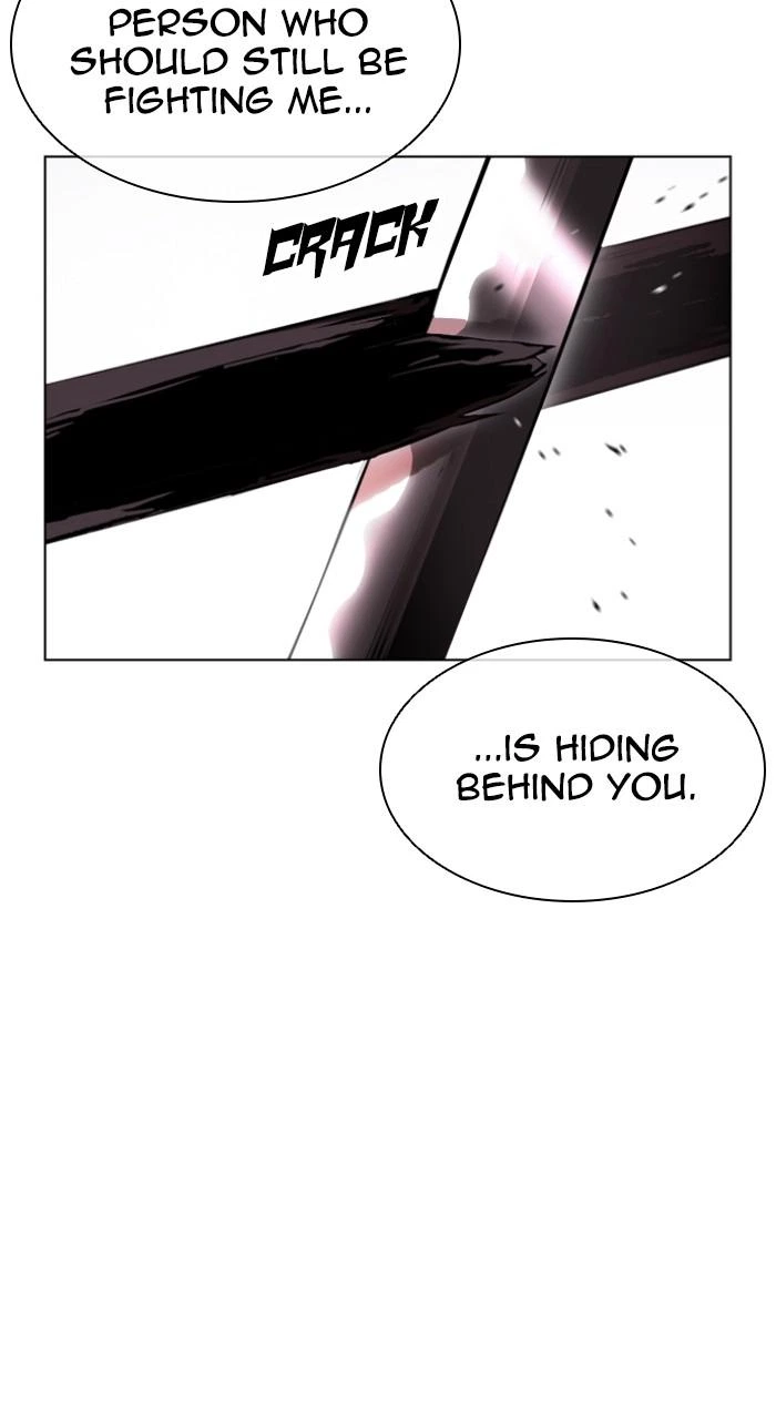 Lookism Chapter 514 — page 66