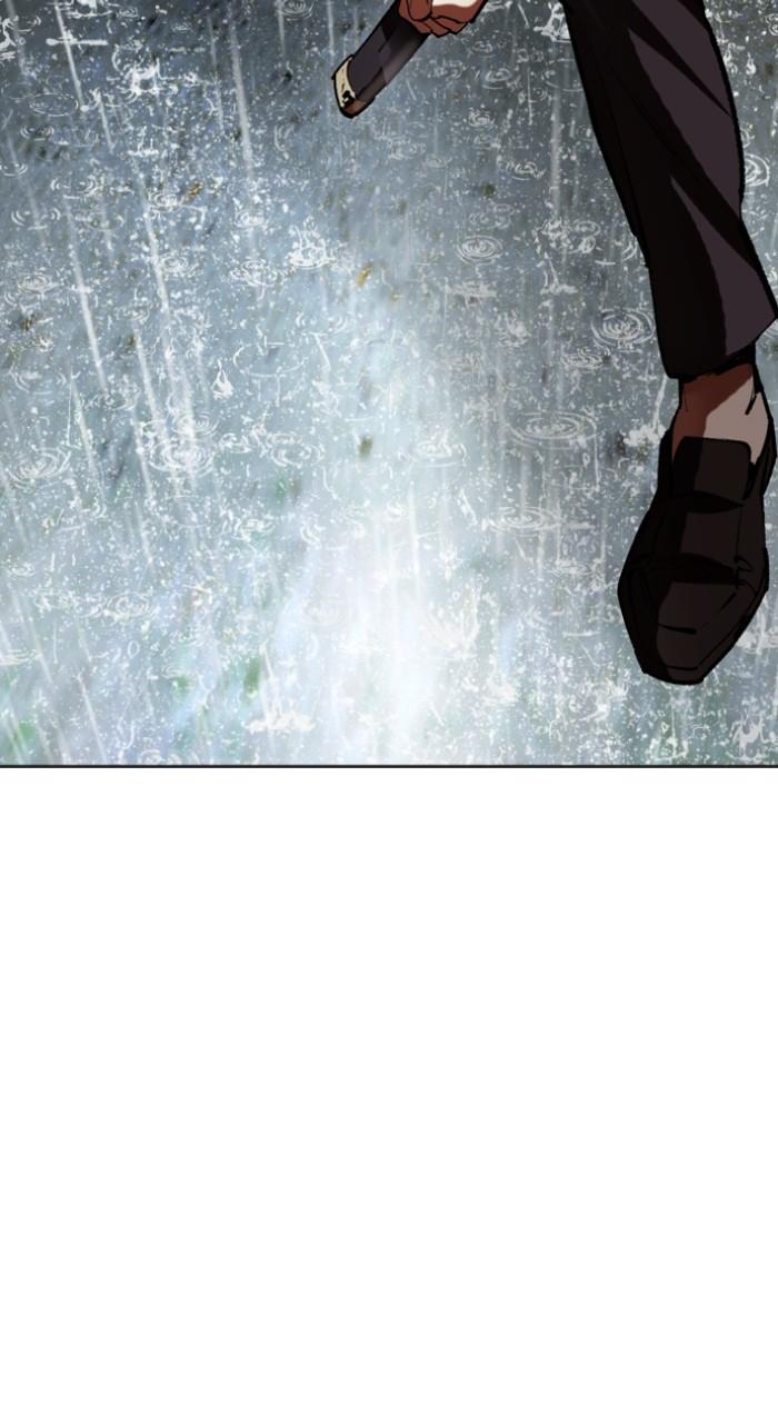 Lookism Chapter 514 — page 72