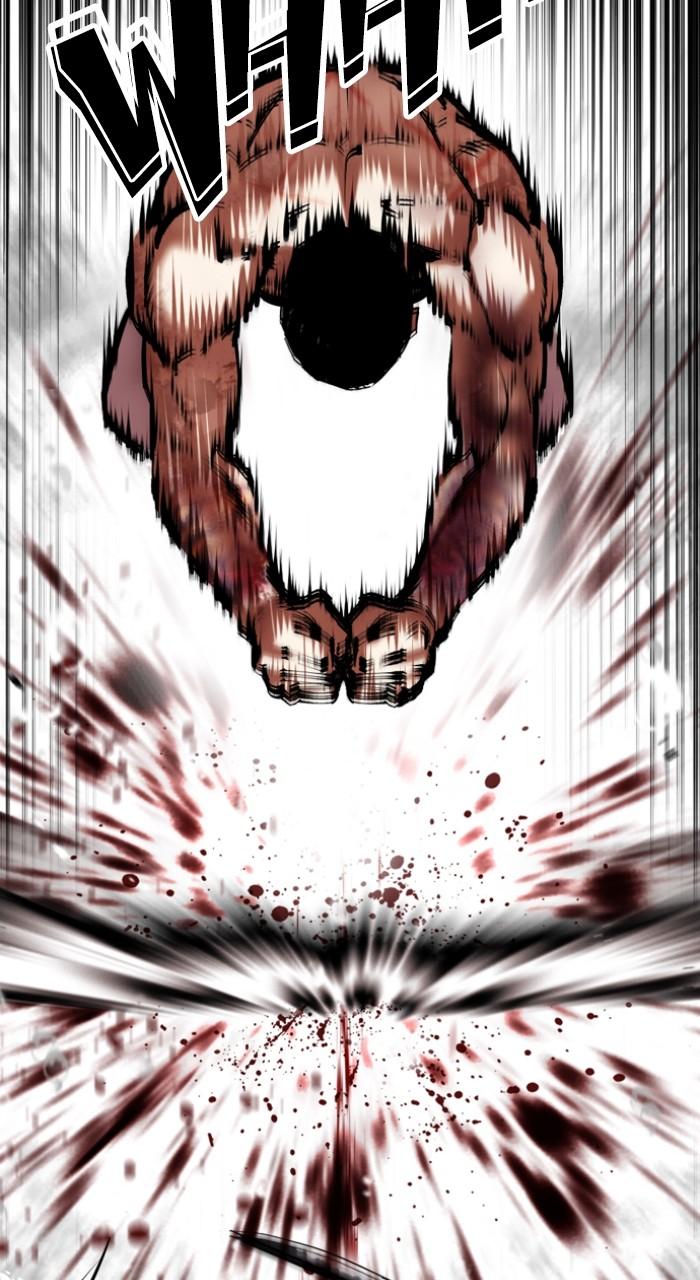 Lookism Chapter 514 — page 78