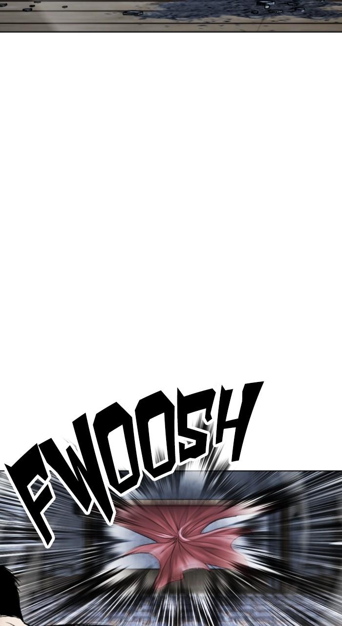 Lookism Chapter 514 — page 102