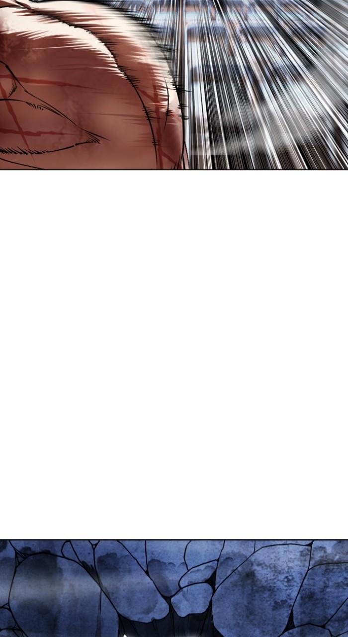 Lookism Chapter 514 — page 103