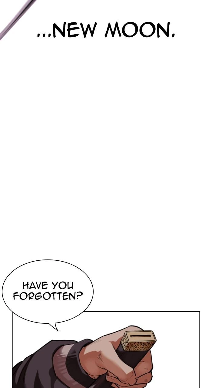 Lookism Chapter 514 — page 119