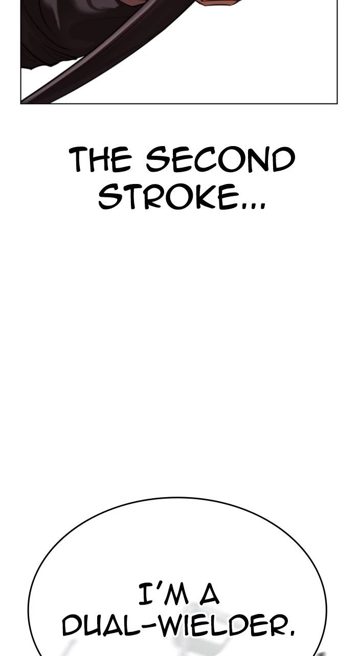 Lookism Chapter 514 — page 120