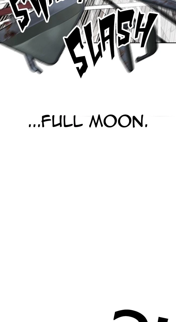 Lookism Chapter 514 — page 128