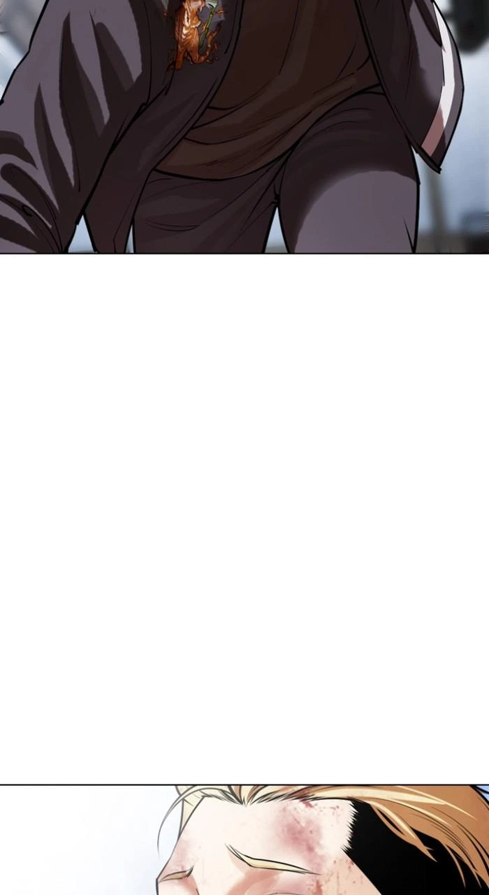Lookism Chapter 514 — page 130