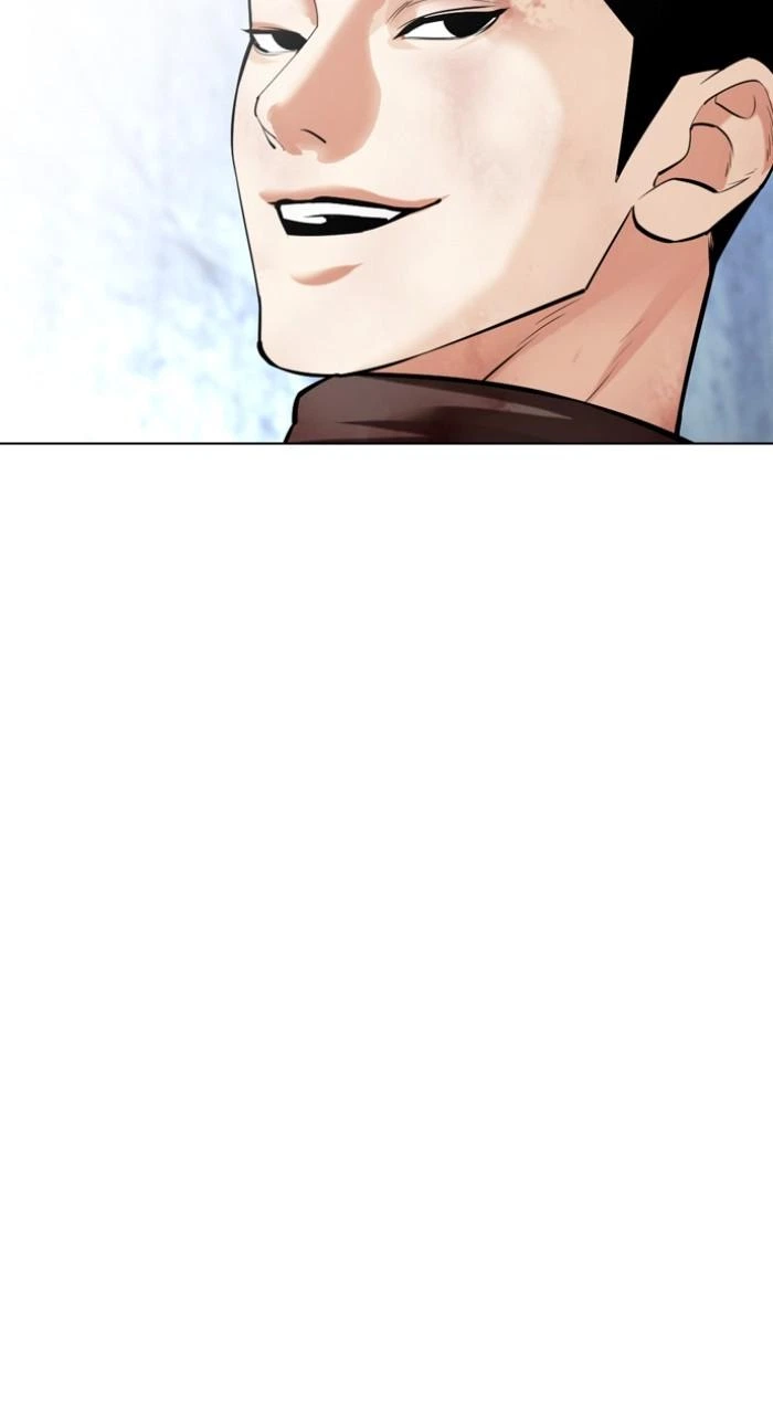 Lookism Chapter 514 — page 131