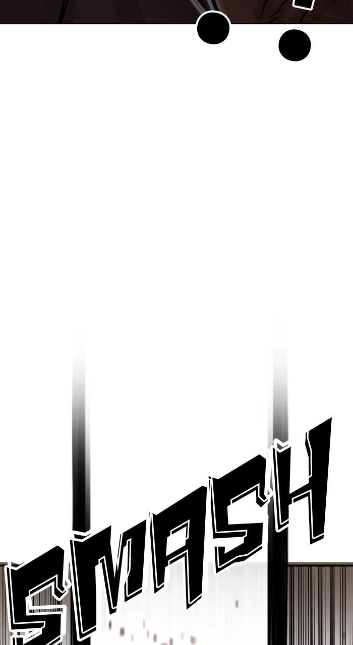 Lookism Chapter 514 — page 140