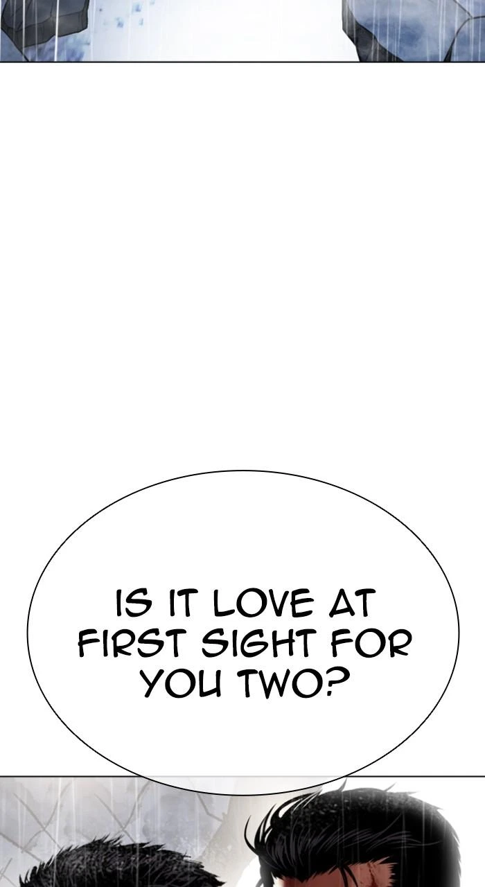 Lookism Chapter 514 — page 153