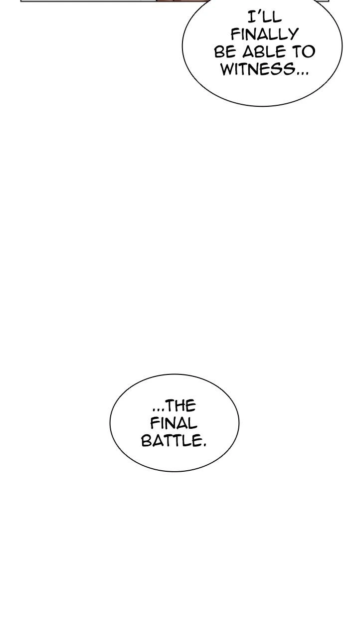 Lookism Chapter 514 — page 159