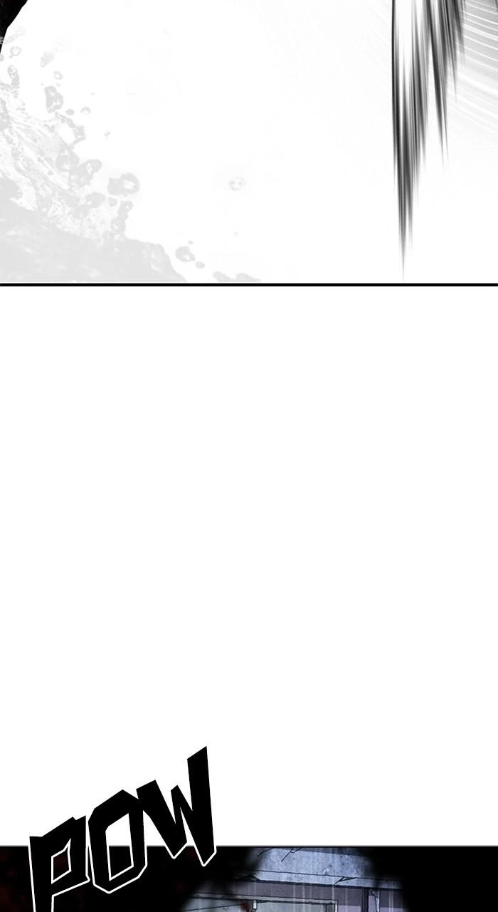 Lookism Chapter 515 — page 32