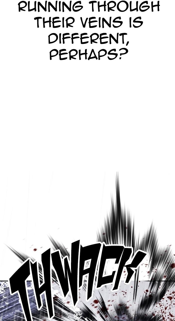 Lookism Chapter 515 — page 37