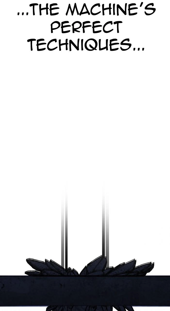 Lookism Chapter 515 — page 54