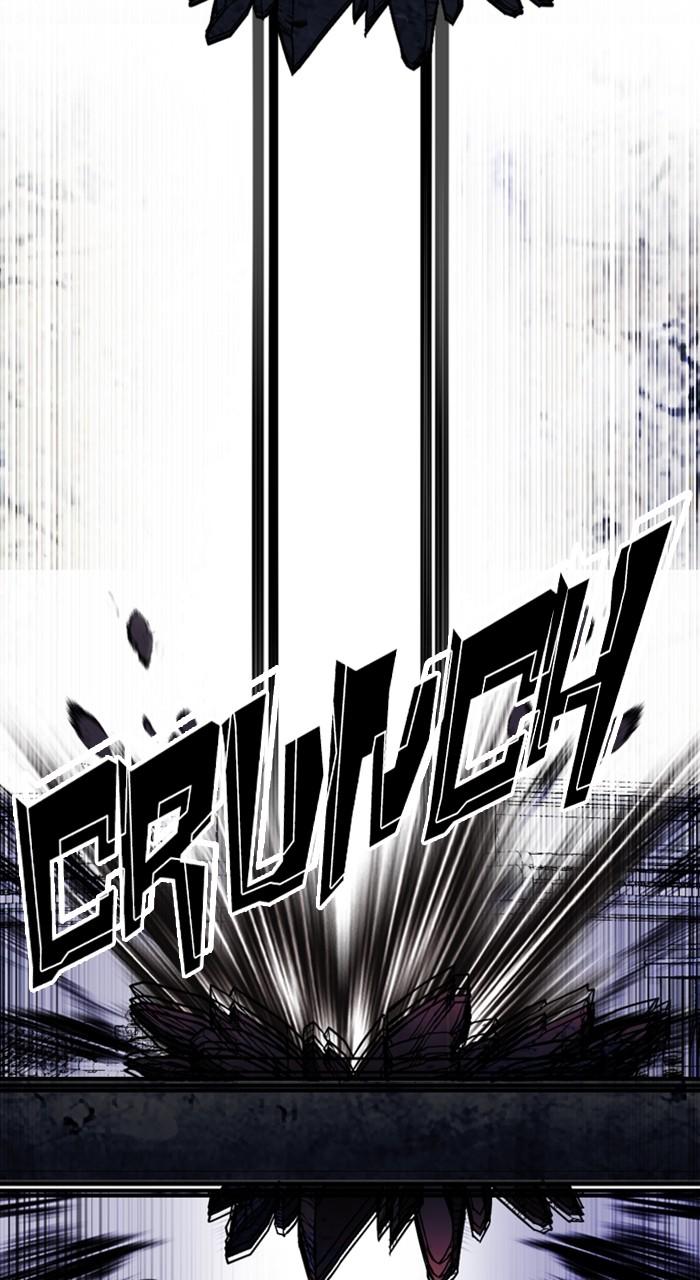 Lookism Chapter 515 — page 55