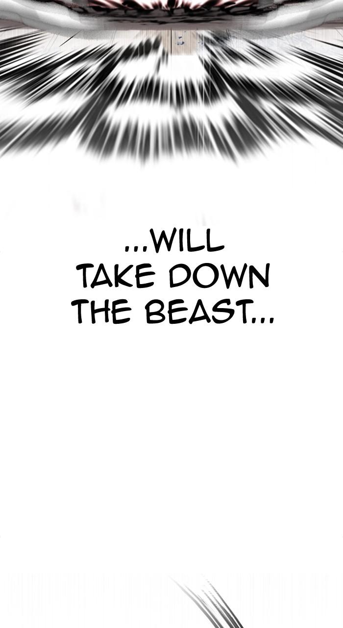Lookism Chapter 515 — page 57