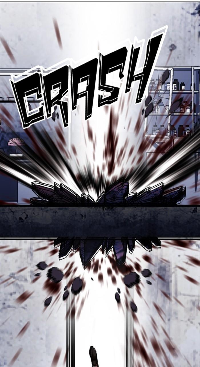 Lookism Chapter 515 — page 61