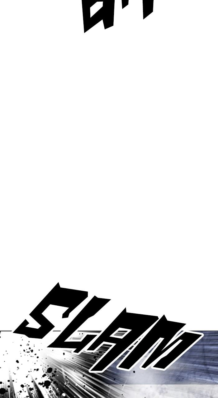 Lookism Chapter 515 — page 65