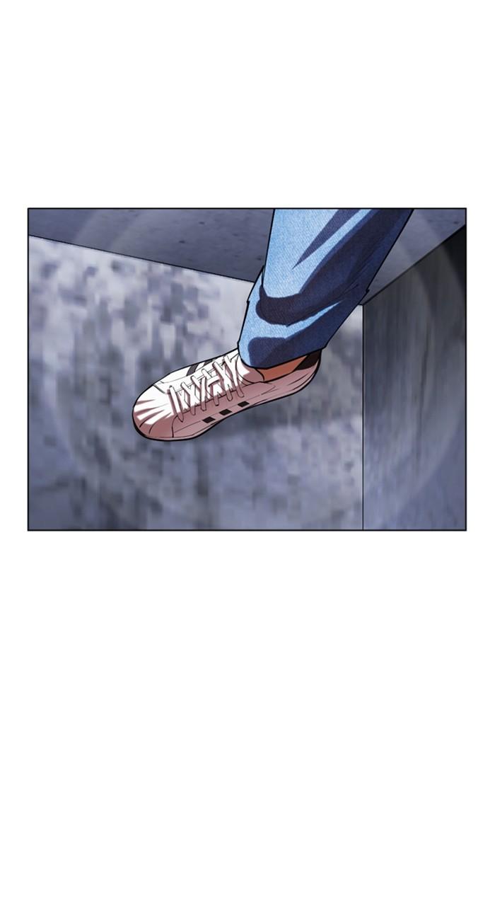Lookism Chapter 515 — page 67