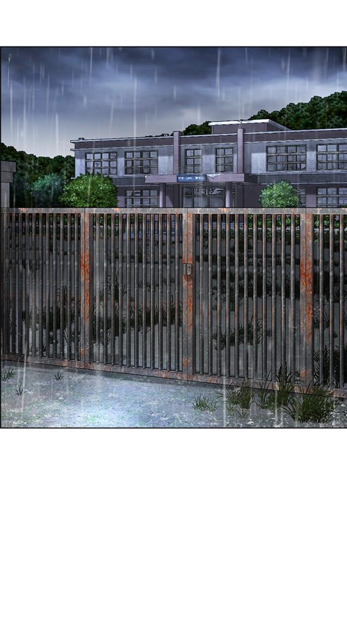 Lookism Chapter 515 — page 78