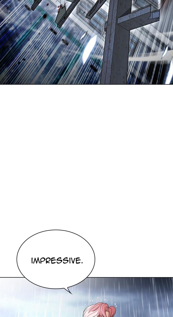 Lookism Chapter 515 — page 81