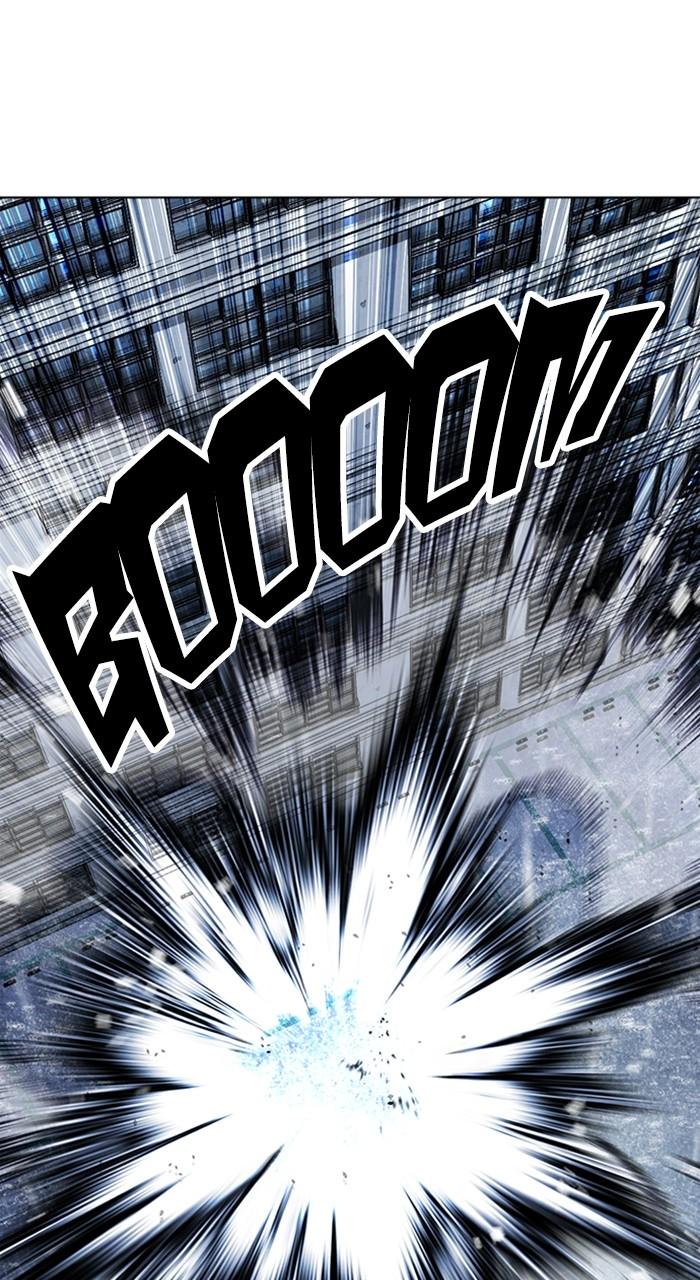 Lookism Chapter 515 — page 89