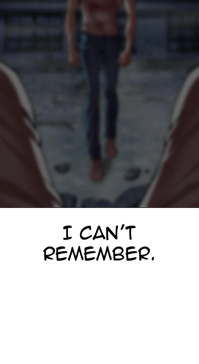 Lookism Chapter 515 — page 94