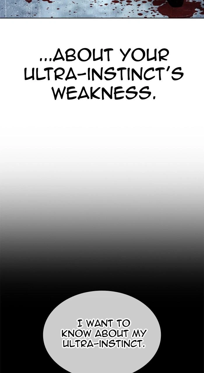 Lookism Chapter 515 — page 120