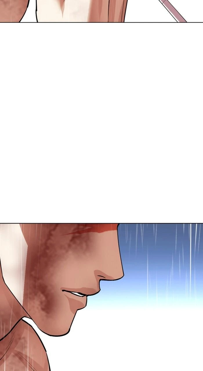 Lookism Chapter 515 — page 167