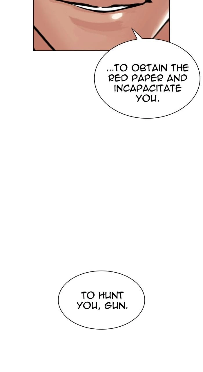 Lookism Chapter 515 — page 171