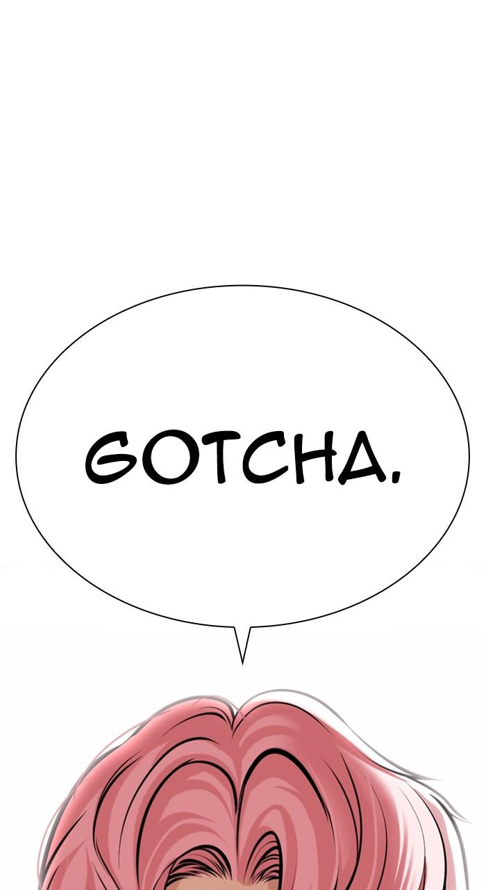 Lookism Chapter 515 — page 172