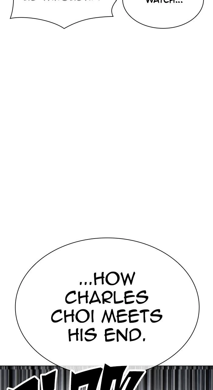 Lookism Chapter 516 — page 35