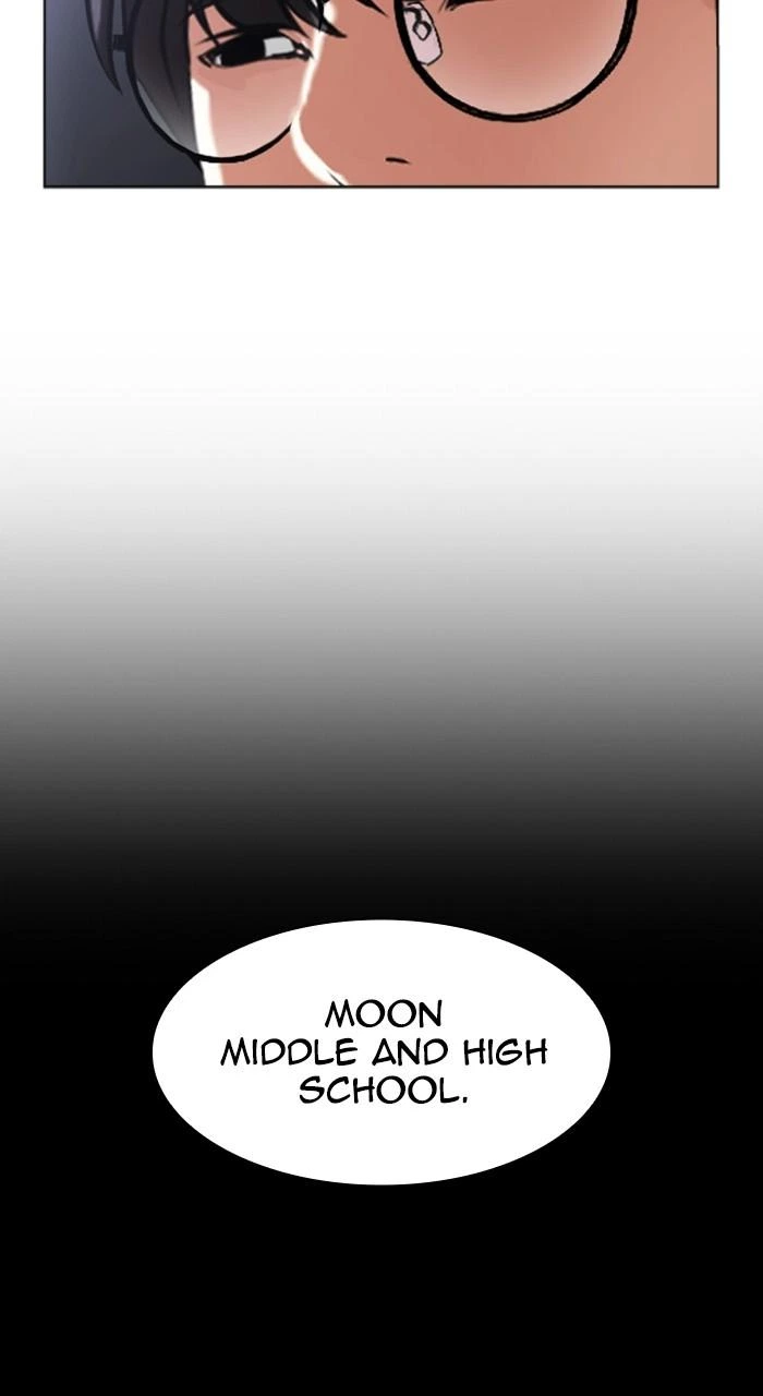 Lookism Chapter 516 — page 48