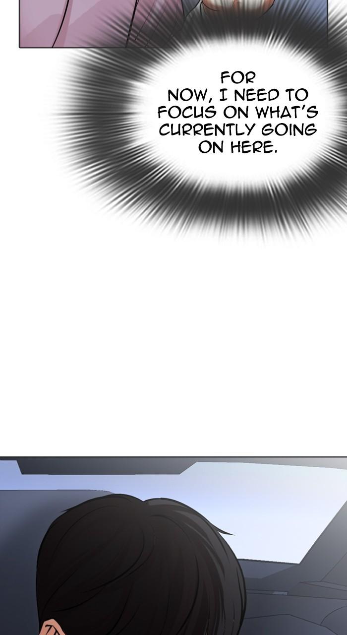 Lookism Chapter 516 — page 58