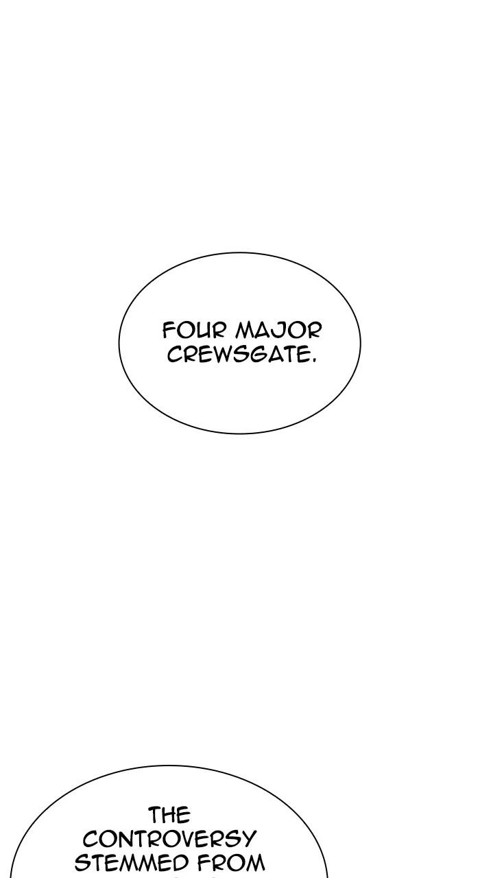 Lookism Chapter 516 — page 73
