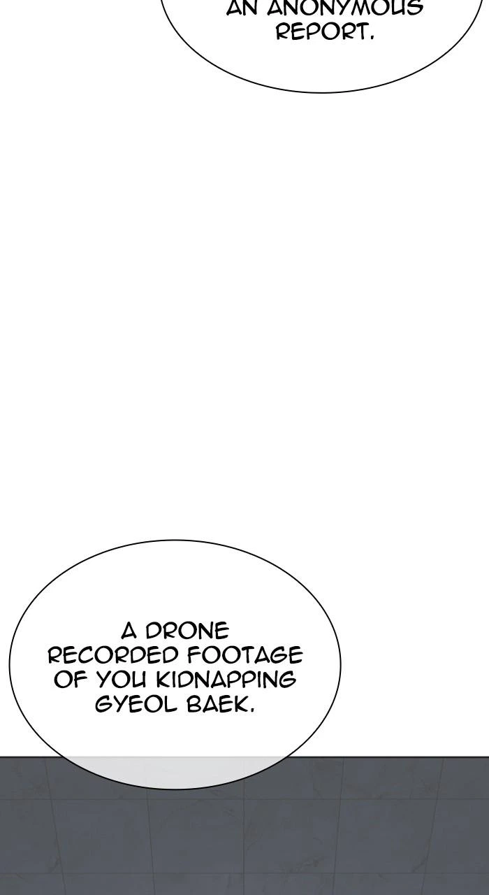 Lookism Chapter 516 — page 128