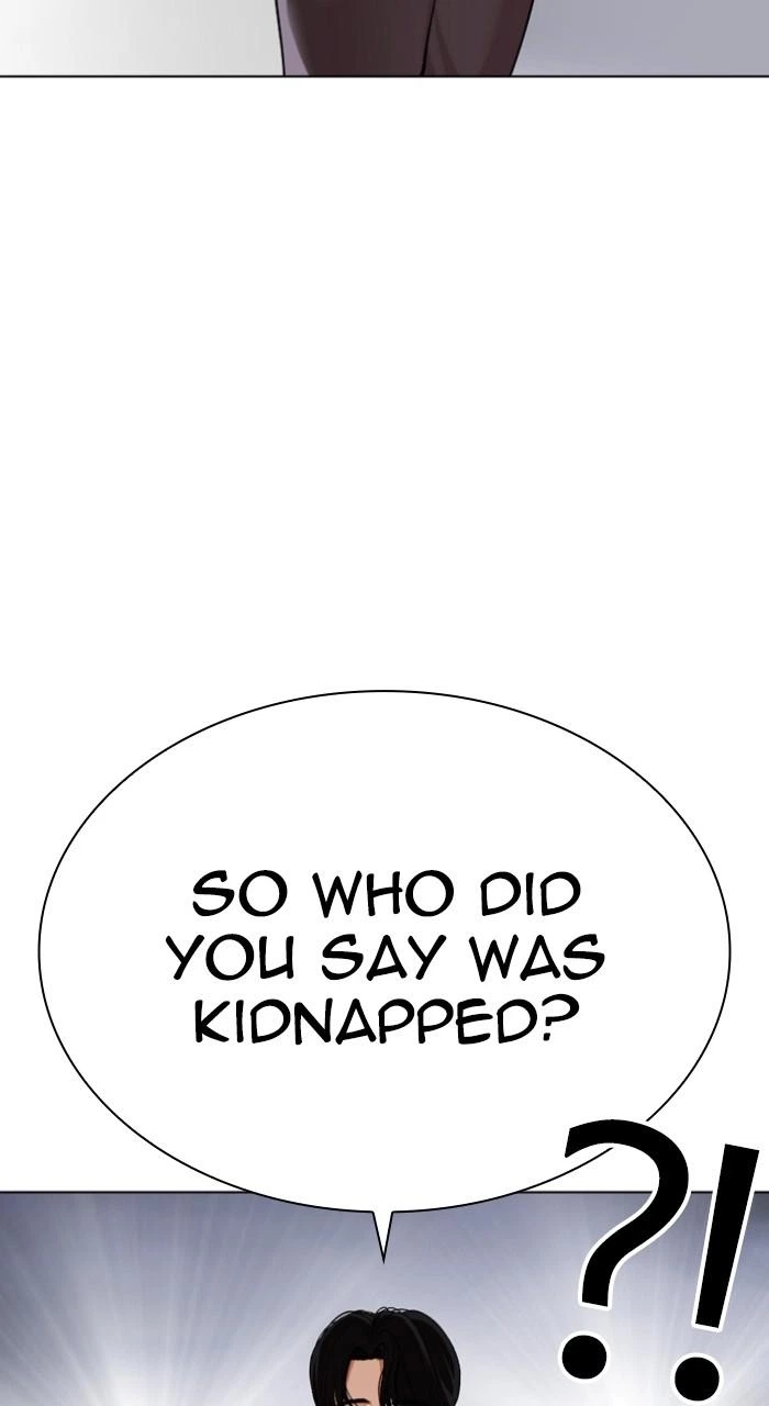 Lookism Chapter 516 — page 143