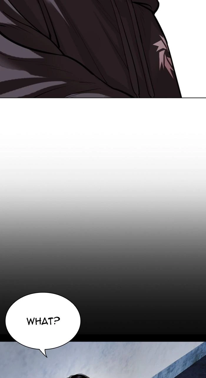 Lookism Chapter 516 — page 166