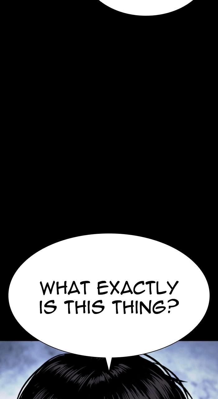 Lookism Chapter 516 — page 173