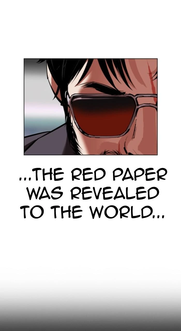 Lookism Chapter 516 — page 193