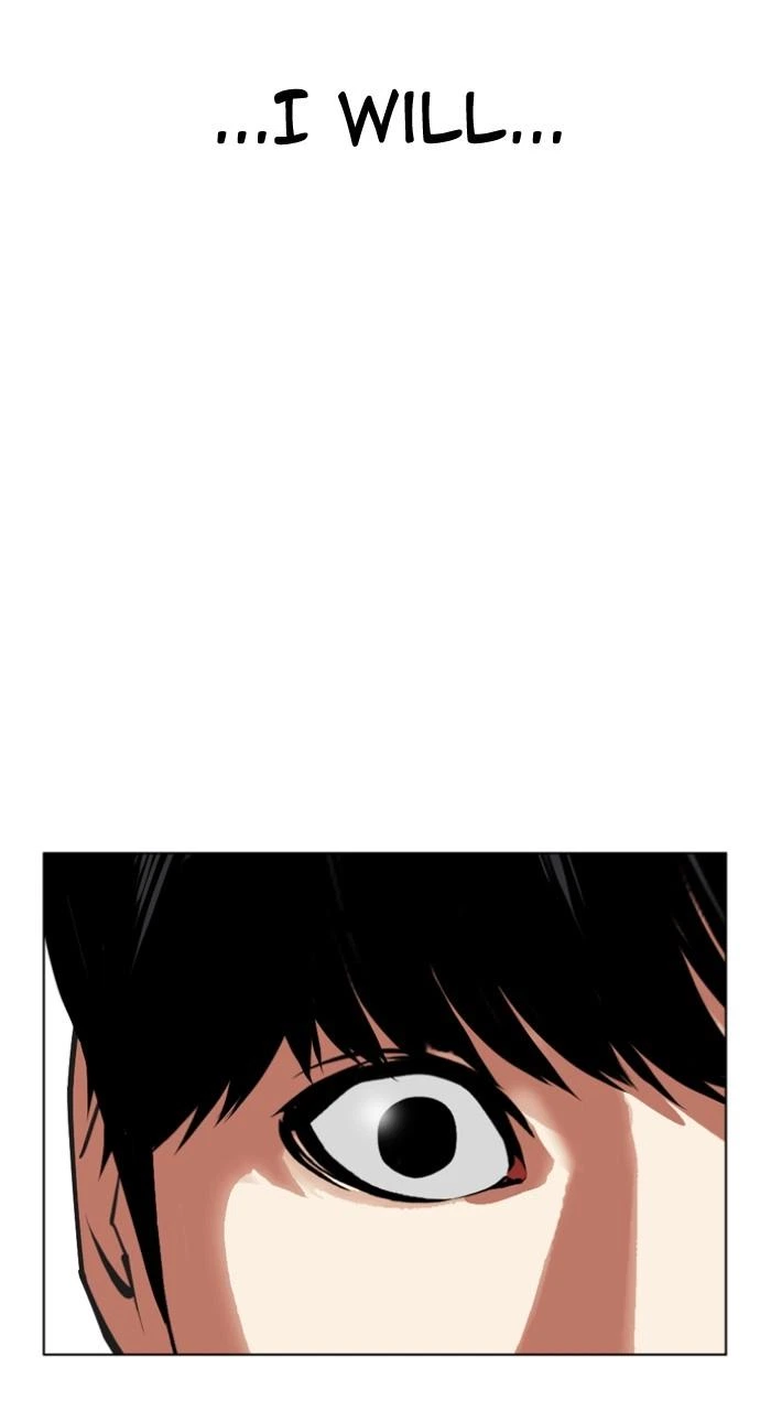 Lookism Chapter 516 — page 207