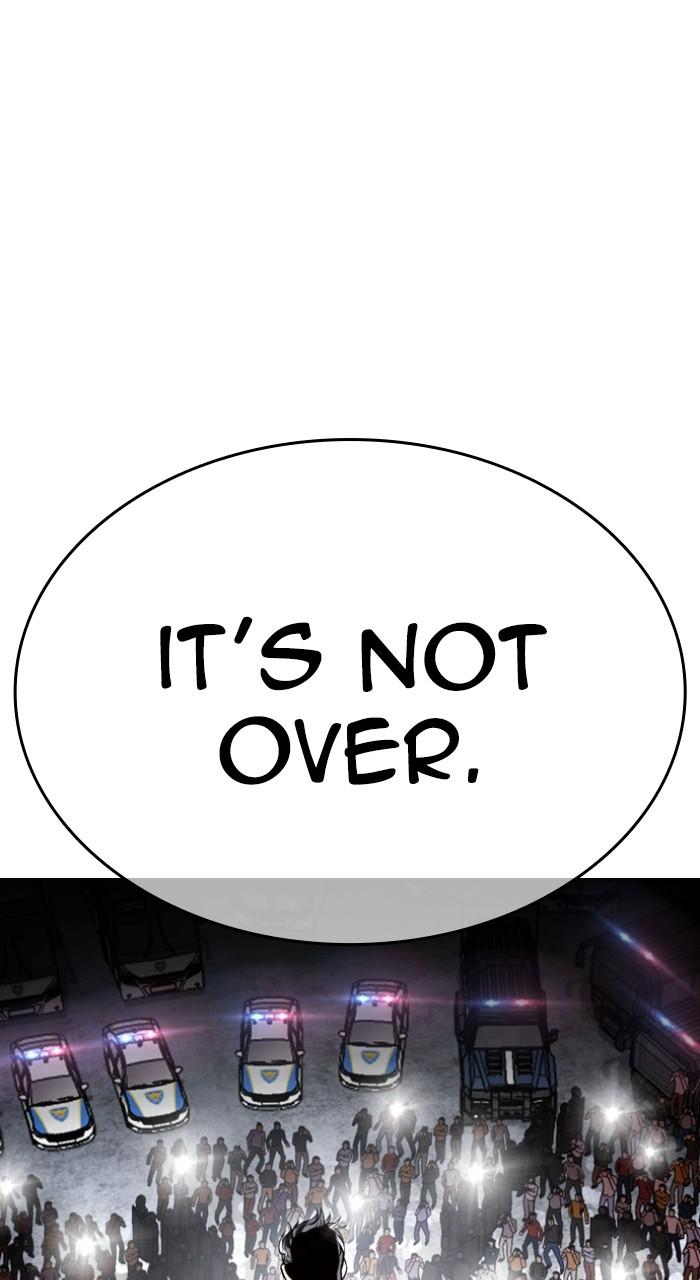 Lookism Chapter 516 — page 209