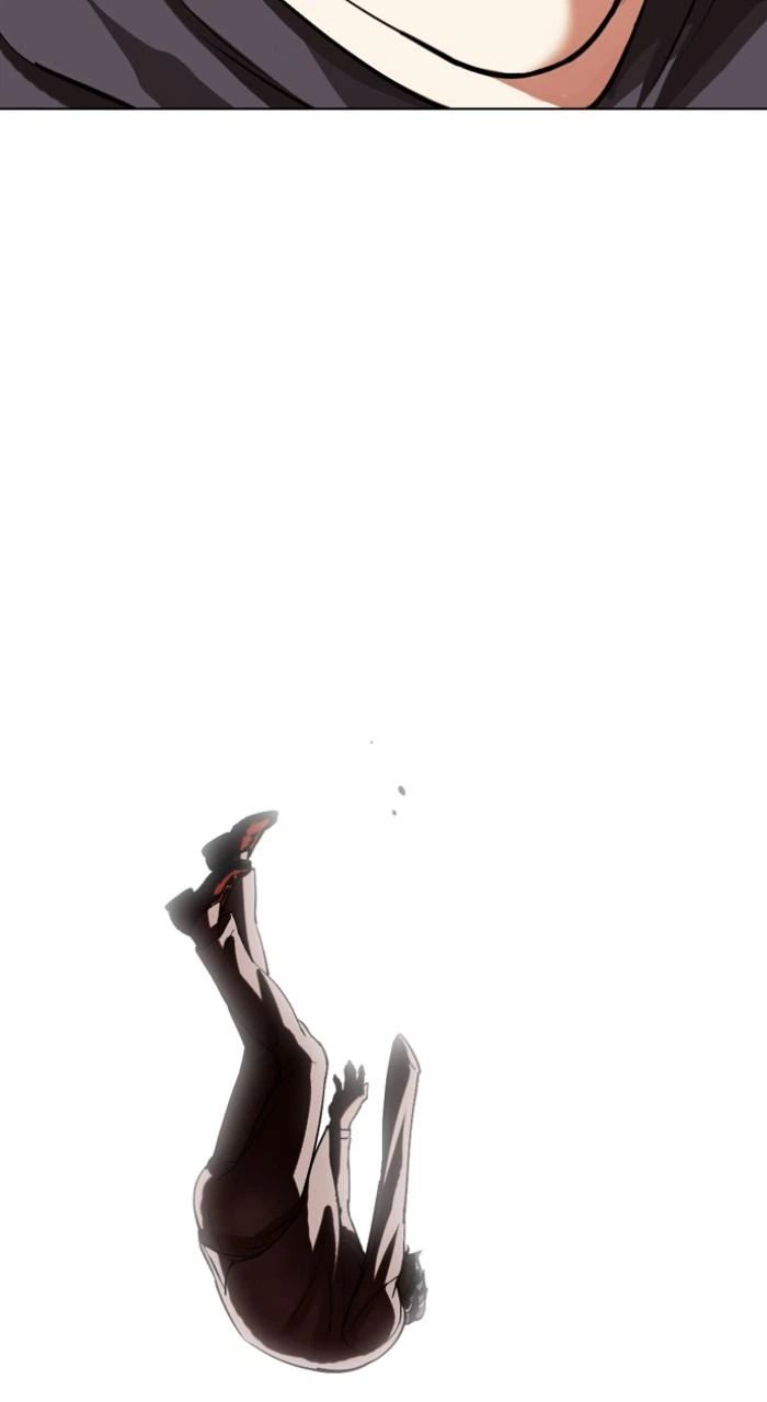Lookism Chapter 516 — page 212