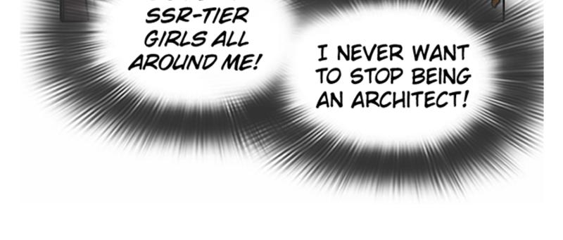 Lookism Chapter 516 — page 234