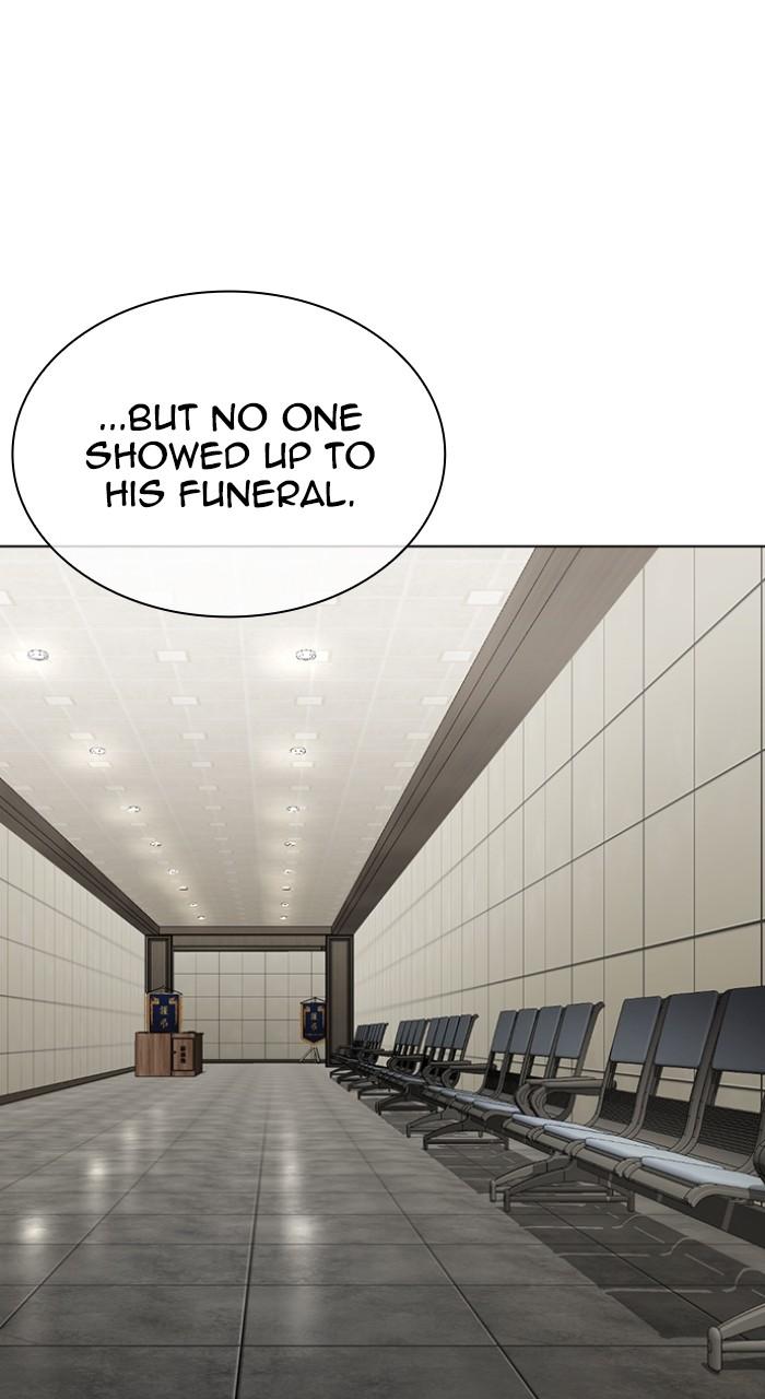 Lookism Chapter 517 — page 50