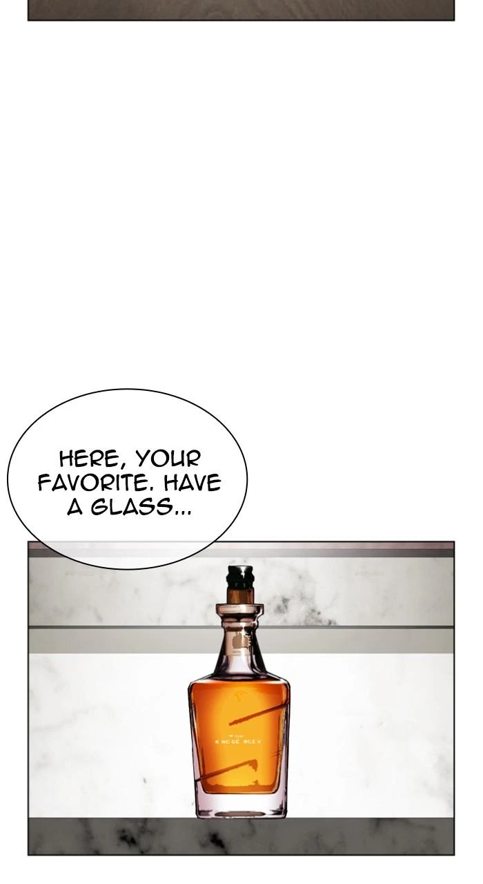 Lookism Chapter 517 — page 59